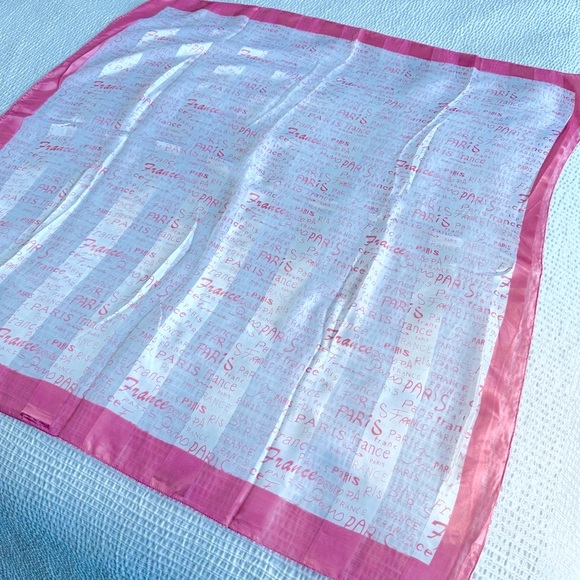 Carré - Picture 4 of 7